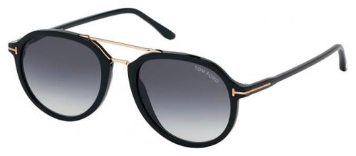 RUPERT FT 0674